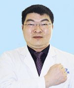 侯正峰